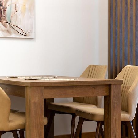 Apartman R3 Vila Златибор Екстериор снимка
