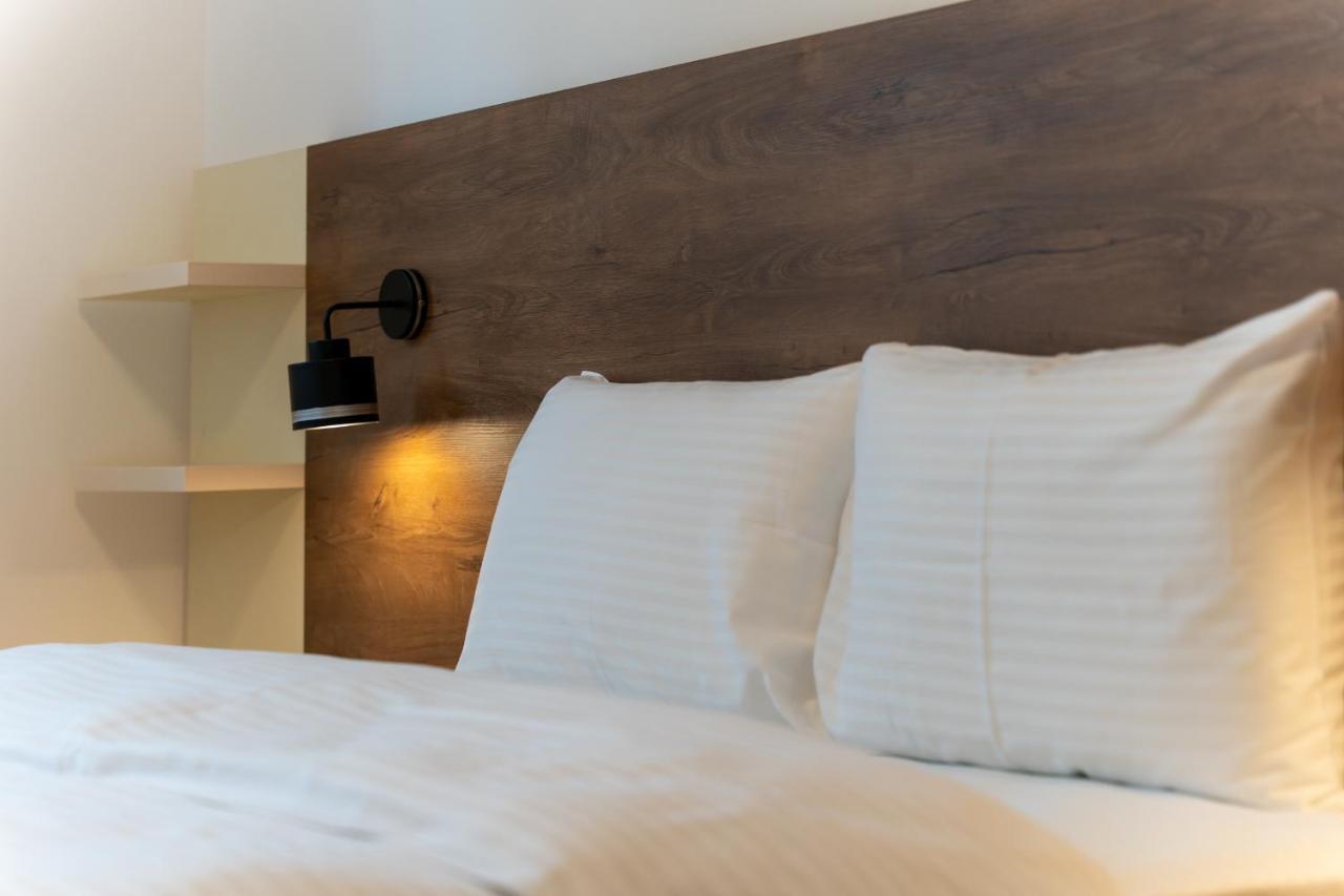 Apartman R3 Vila Златибор Екстериор снимка