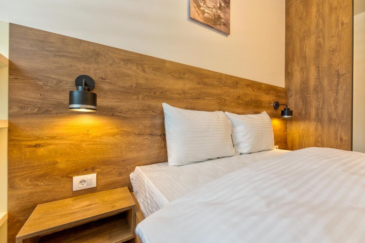 Apartman R3 Vila Златибор Екстериор снимка
