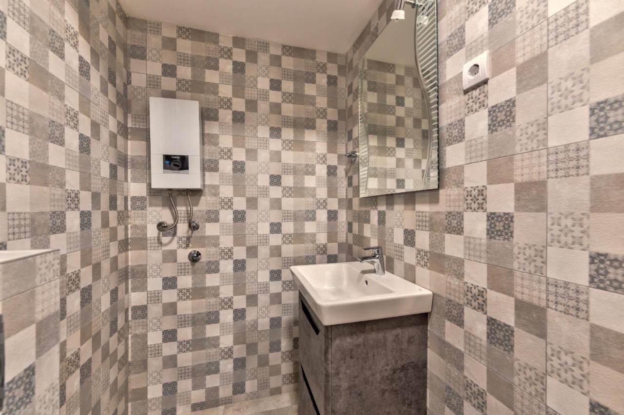 Apartman R3 Vila Златибор Екстериор снимка