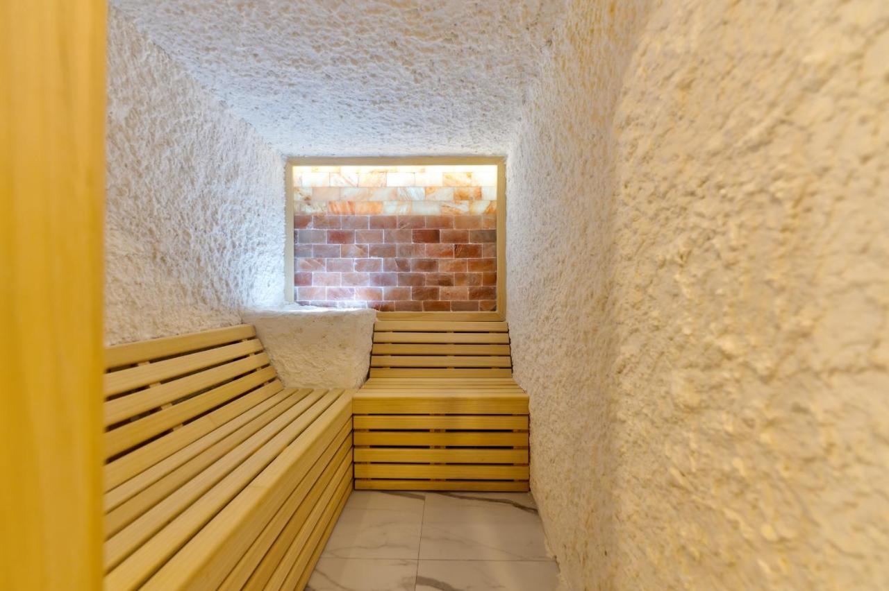 Apartman R3 Vila Златибор Екстериор снимка