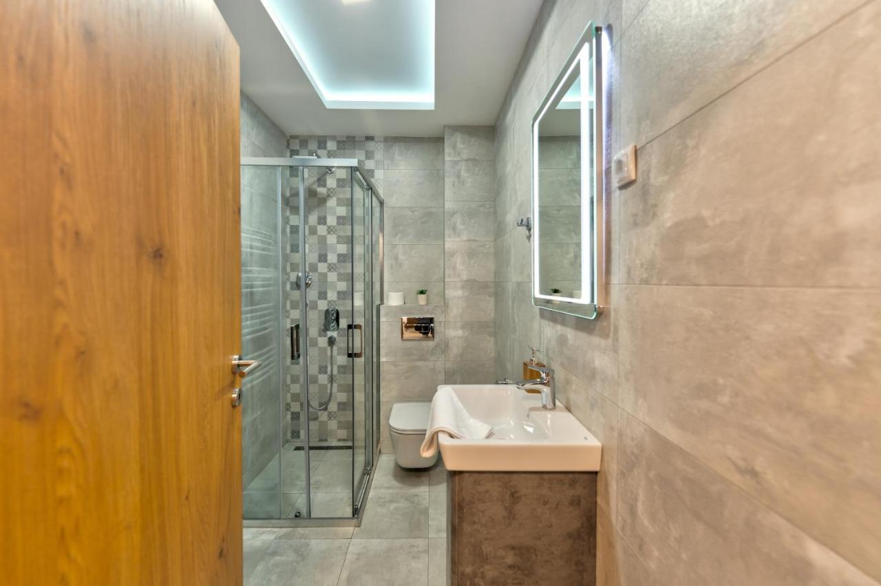 Apartman R3 Vila Златибор Екстериор снимка