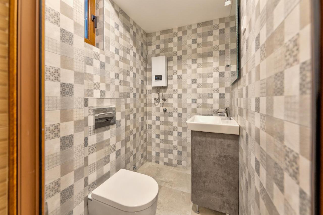 Apartman R3 Vila Златибор Екстериор снимка