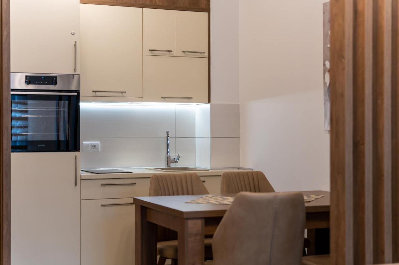 Apartman R3 Vila Златибор Екстериор снимка
