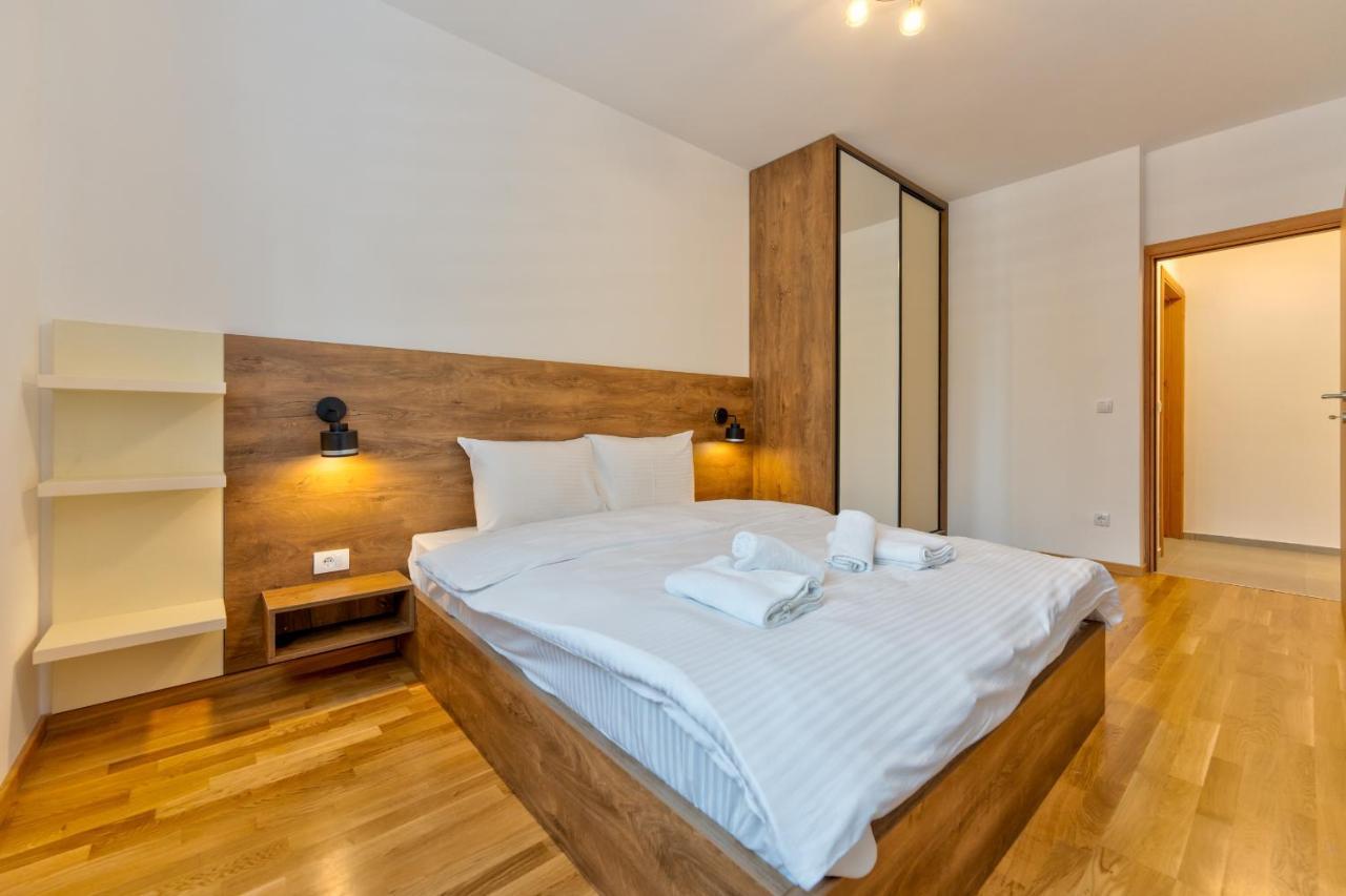 Apartman R3 Vila Златибор Екстериор снимка