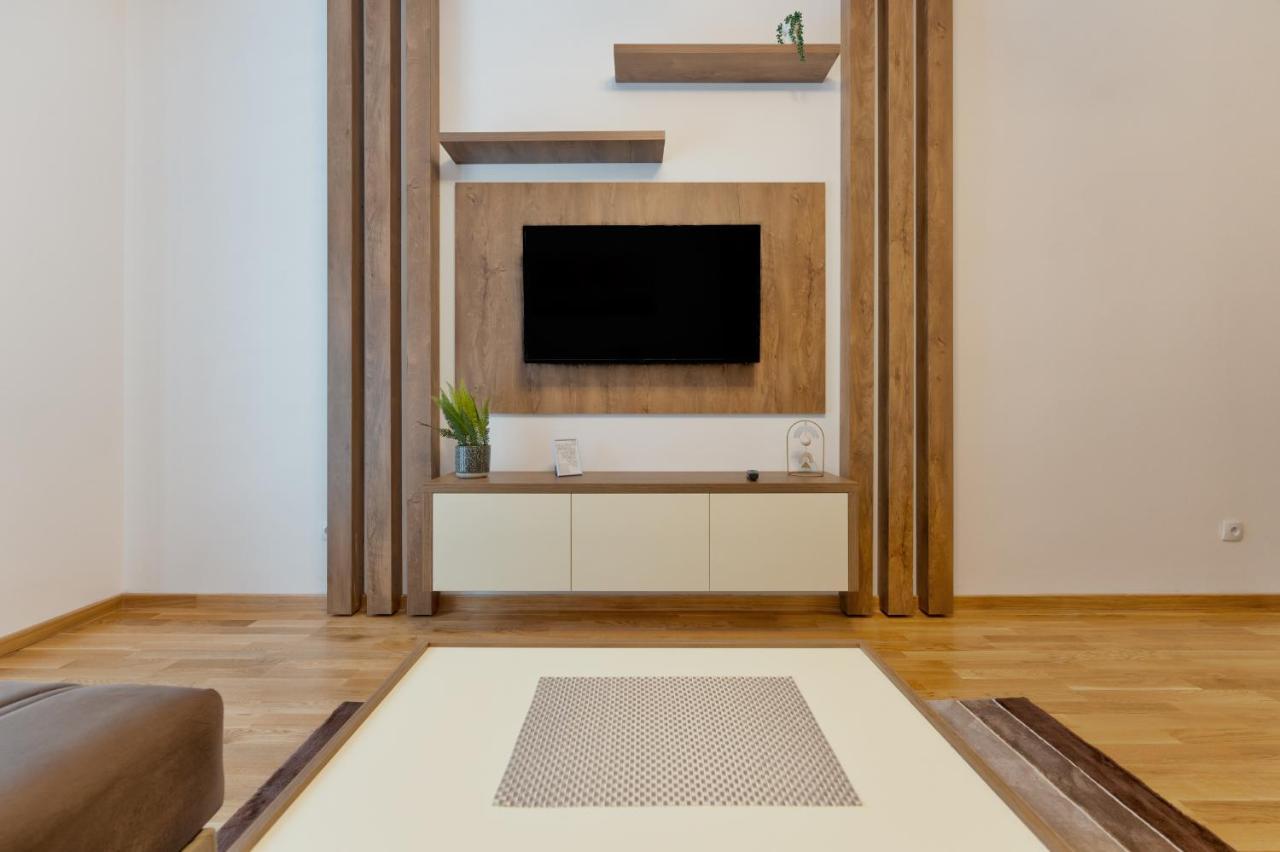 Apartman R3 Vila Златибор Екстериор снимка