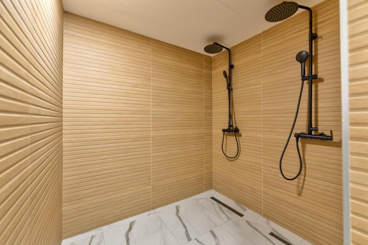 Apartman R3 Vila Златибор Екстериор снимка